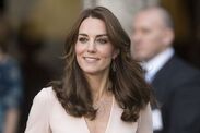 shoppers-race-buy-kate-middleton-jewellery-half-price-sale