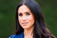 meghan markle american riviera orchard success