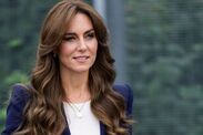 princess kate cancer health public