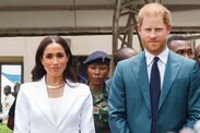 royal family live meghan markle feud