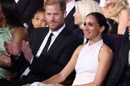 meghan markle memoir netflix brand