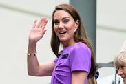 princess kate next appearance remembrance sunday