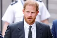 prince harry us citizenship warning royal family