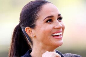 meghan markle american riviera orchard mistake