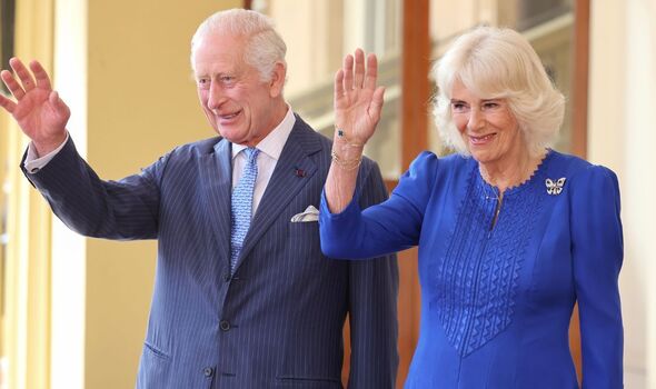 camilla charles japan state visit