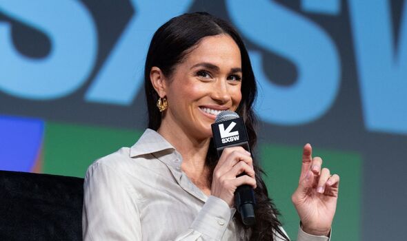 meghan markle podcast potential failure