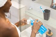 mouthwash risk cancer gum disease