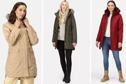 debenhams-waterproof-jacket-sale