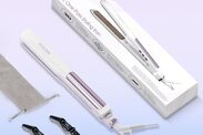 Hair straighteners sale Amazon