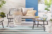 dunelm-outdoor-rug-shoppers-two- 20-price-drop