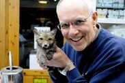 wildlife-sos-simon-cowell-mbe-dead-aged-72-after-brave-battle-cancer