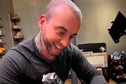 ink-master-star-ryan-hadley-dies-aged-46-after-losing-cancer-battle