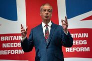 bbc reform party bias nigel farage win 