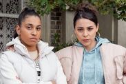 eastenders priya avani real age gap revealed