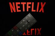 warning netflix customers new 1099 charge