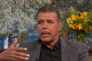 chris-kamara-says-he-s-stopped-feeling-sorry-he-shares-health-update-morning