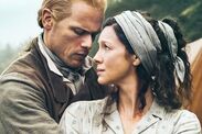 outlander book 10 series ending season 8