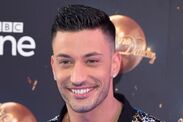 strictly come dancing giovanni pernice return 