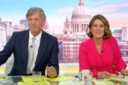 susanna reid gmb richard madeley return itv