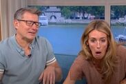 this morning cat deeley reels controversial not right hack