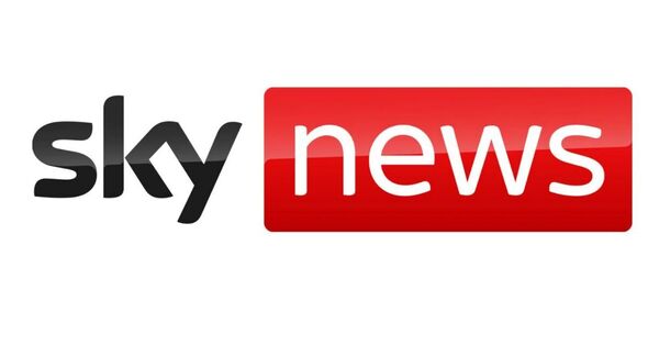 sky news returns microsoft outrage