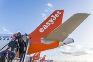 easyjet hand luggage rules fees exclusive