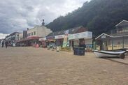 exploring-filey-beach-yorkshire-s-coastline-match-mediterranean-shores