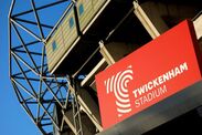 twickenham be renamed controversial change