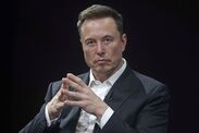 elon-musk-mocks-microsoft-it-outage