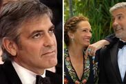 george clooney julia roberts annoying ticket to paradise film news latest