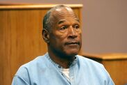 OJ Simpson cause of death hospice denial