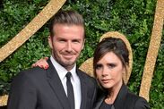 victoria beckham david beckham marriage ups and downs documentary