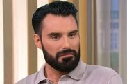 rylan clark health dan neal split 