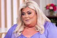 gemma collins clarksons farm jeremy bingo week