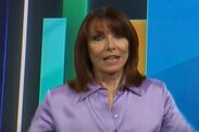 kay burley sky news election uk results 