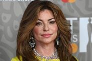 Shania Twain lyme disease explained