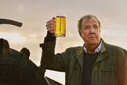 jeremy clarkson cotswold pub 1million pounds