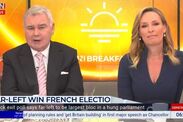 gb news eamonn holmes confused on air heartbreaking health update