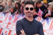 simon-cowell-tackles-new-challenges-netflix