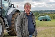 Clarkson's Farm future Jeremy Clarkson pub 