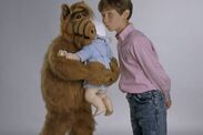 breaking-alf-child-star-benji-gregory-found-dead