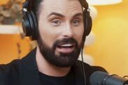 rylan-clark-lie-x-factor-celebrity-big-brother