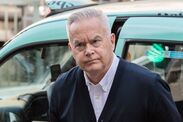 bbc huw edwards arrest court charges