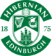 Hibernian