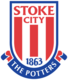 Stoke City