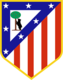 Atletico Madrid