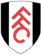 Fulham