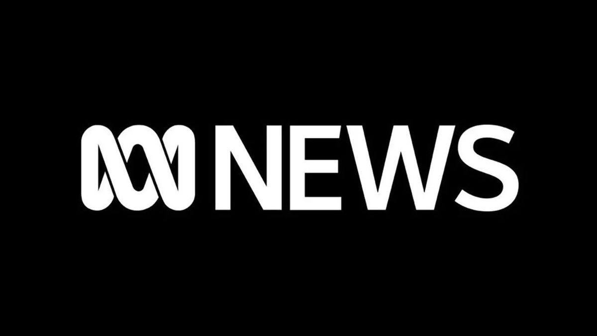 ABC NEWS Live Stream