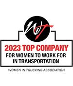 Women In Trucking Association