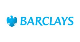 Barclays